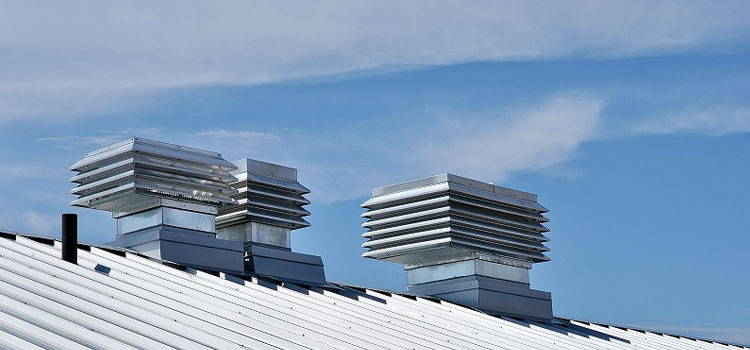 Energy Efficient Roof Ojai 